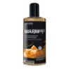 Erotic Massage Oil Joydivision Warm Up Caramel (150 ml)