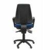 Office Chair Elche S Bali P&C BGOLFRP Blue Navy Blue