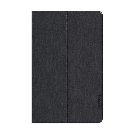 Tablet cover Lenovo ZG38C02959