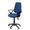 Office Chair Elche S Bali P&C BGOLFRP Blue Navy Blue