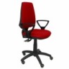 Office Chair Elche S bali P&C BGOLFRP Red