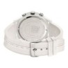 Men's Watch Lacoste WPT 2020 ø 44 mm White