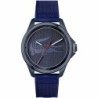 Men's Watch Lacoste 3 Le Croc