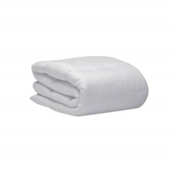 Duvet SG Hogar Relleno nórdico 125+250gr White 120 + 250 g/m² 220 x 3 x 220 cm