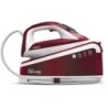 Steam Generating Iron POLTI VE30.40