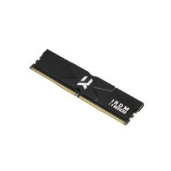 RAM Memory GoodRam IR-6000D564L30S/32GDC           DDR5 cl30 32 GB