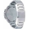 Men's Watch Casio EFR-573DB-1AVUEF