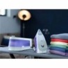 Steam Generating Iron Braun 2400 W Ceramic