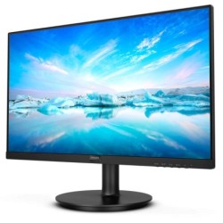 Monitor Philips Full HD 24" 100 Hz