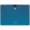 Tablet Woxter X-100 Pro Blue 2 GB RAM 10,1" 16 GB