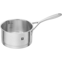 Cookware Zwilling Silver 4 Pieces