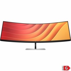 Monitor HP E45C G5 44,5" 165 Hz