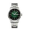 Men's Watch Mido M038-431-11-097-00