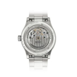 Men's Watch Mido M038-431-11-097-00