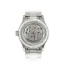 Men's Watch Mido M038-431-11-097-00