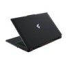 Laptop Gigabyte AORUS 7 9MF-E2ES513SD  17,3" i5-12500H 16 GB RAM 512 GB SSD Nvidia Geforce RTX 4050 QWERTY