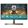 Monitor Philips 329M1RV/00 31,5" 4K Ultra HD 144 Hz