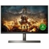 Monitor Philips 329M1RV/00 31,5" 4K Ultra HD 144 Hz