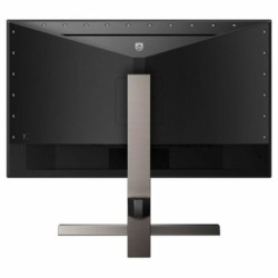 Monitor Philips 329M1RV/00 31,5" 4K Ultra HD 144 Hz