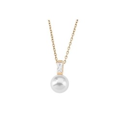 Ladies' Necklace Majorica 12265.01.1.000.010.1