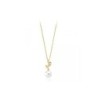 Ladies' Necklace Majorica 12849.01.1.000.010.1