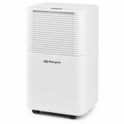 Dehumidifier Orbegozo 17994 200 W 2 L