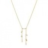 Ladies' Necklace Majorica 16580.01.1.000.010.1