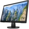 Monitor HP V22 FHD 24" LED Full HD 1920 x 1080 px TN