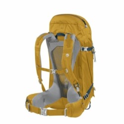 Hiking Backpack Ferrino Ferrino Finisterre 38 L