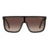 Unisex Sunglasses Carrera CARRERA 8060_S