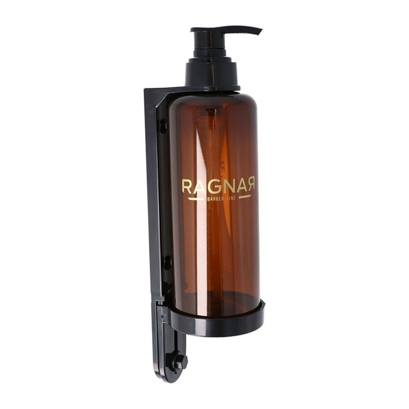 Bottle Eurostil Ragnar With support (300 ml)