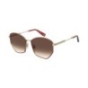 Ladies' Sunglasses Marc Jacobs MJ1042_S-NOA-57