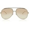 Ladies' Sunglasses Marc Jacobs MARC455_S-J5GHA-59