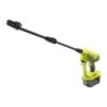 Jet Wash Ryobi 5133004570 18 V 182 l/h