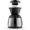 Capsule Coffee Machine Philips HD6592/05 1450 W