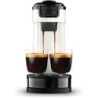 Capsule Coffee Machine Philips HD6592/05 1450 W