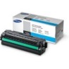 Toner HP SU038A Cyan Black/Green