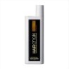 Semi-permanent Colourant Chalk L'Oreal Professionnel Paris Coffee Break (50 ml)