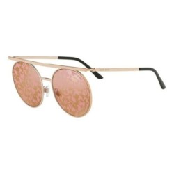 Ladies' Sunglasses Armani 6069 ø 56 mm