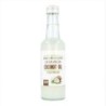 Hair Oil    Yari Pure Organic Coconut             (250 ml)