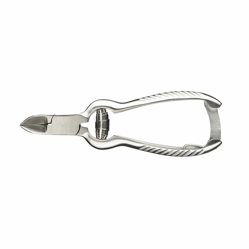 Nail clippers Eurostil PEDICURA 14 (14 cm)