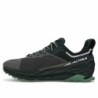 Men's Trainers Altra Olympus 5 Dark grey