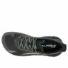 Men's Trainers Altra Olympus 5 Dark grey