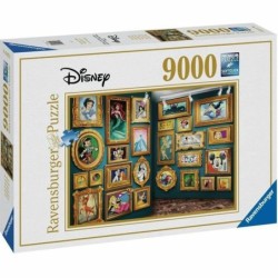 Puzzle Ravensburger 00.014.973