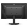 Monitor Philips 242S9JAL/00 23,8" VA LCD Flicker free