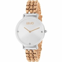 Ladies' Watch LIU JO FRAMEWORK