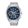 Men's Watch Lorus RM353HX9