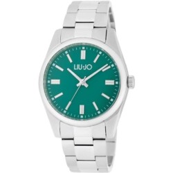 Men's Watch LIU JO TLJ2133