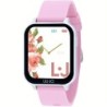 Smartwatch LIU JO SWLJ112