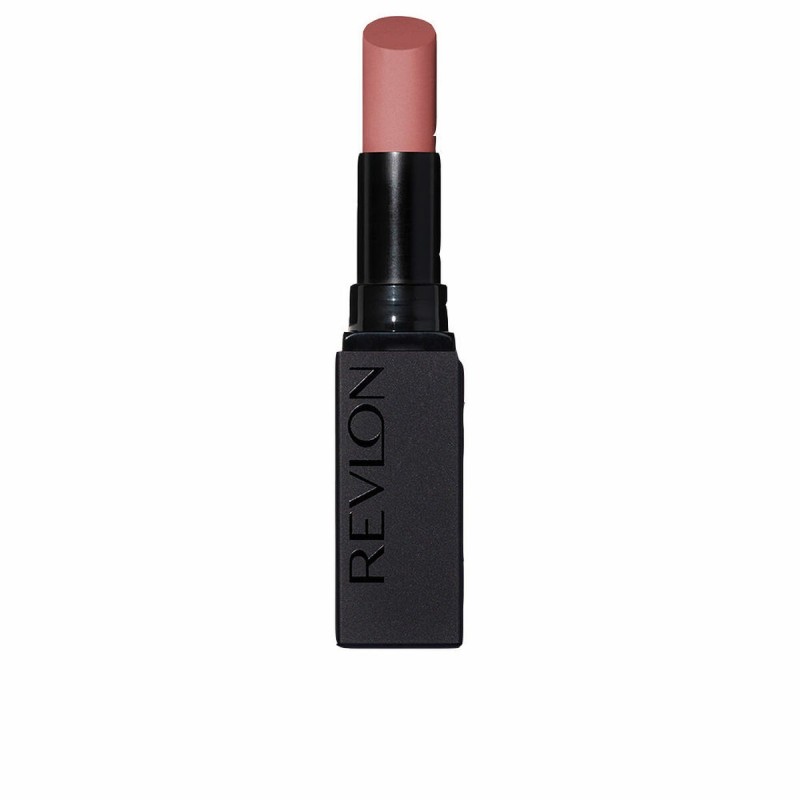 Lip balm Revlon Colorstay Nº 001 Gut instinct 2,55 ml